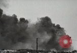 Image of Atlas missile 27E California United States USA, 1961, second 42 stock footage video 65675023349