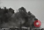 Image of Atlas missile 27E California United States USA, 1961, second 43 stock footage video 65675023349
