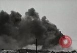 Image of Atlas missile 27E California United States USA, 1961, second 44 stock footage video 65675023349