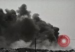 Image of Atlas missile 27E California United States USA, 1961, second 45 stock footage video 65675023349