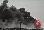 Image of Atlas missile 27E California United States USA, 1961, second 47 stock footage video 65675023349