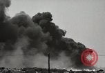 Image of Atlas missile 27E California United States USA, 1961, second 48 stock footage video 65675023349