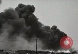 Image of Atlas missile 27E California United States USA, 1961, second 49 stock footage video 65675023349
