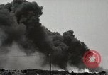 Image of Atlas missile 27E California United States USA, 1961, second 50 stock footage video 65675023349