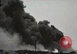 Image of Atlas missile 27E California United States USA, 1961, second 51 stock footage video 65675023349
