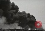 Image of Atlas missile 27E California United States USA, 1961, second 52 stock footage video 65675023349