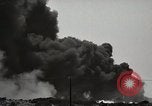 Image of Atlas missile 27E California United States USA, 1961, second 53 stock footage video 65675023349