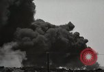 Image of Atlas missile 27E California United States USA, 1961, second 54 stock footage video 65675023349