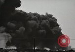 Image of Atlas missile 27E California United States USA, 1961, second 55 stock footage video 65675023349