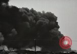 Image of Atlas missile 27E California United States USA, 1961, second 56 stock footage video 65675023349