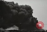 Image of Atlas missile 27E California United States USA, 1961, second 57 stock footage video 65675023349