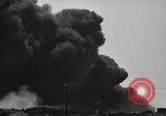 Image of Atlas missile 27E California United States USA, 1961, second 58 stock footage video 65675023349