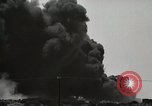 Image of Atlas missile 27E California United States USA, 1961, second 59 stock footage video 65675023349