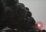 Image of Atlas missile 27E California United States USA, 1961, second 62 stock footage video 65675023349