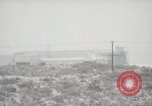 Image of Atlas missile 27E California United States USA, 1961, second 3 stock footage video 65675023350