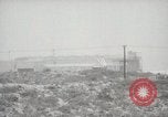 Image of Atlas missile 27E California United States USA, 1961, second 4 stock footage video 65675023350