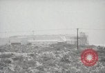 Image of Atlas missile 27E California United States USA, 1961, second 5 stock footage video 65675023350
