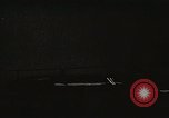 Image of Atlas missile 27E California United States USA, 1961, second 6 stock footage video 65675023350