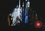Image of Atlas missile 51D Cape Canaveral Florida USA, 1961, second 17 stock footage video 65675023351