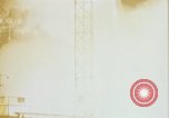 Image of Atlas missile 51D Cape Canaveral Florida USA, 1961, second 44 stock footage video 65675023351