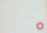 Image of Atlas missile 51D Cape Canaveral Florida USA, 1961, second 46 stock footage video 65675023351