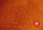 Image of Atlas missile 51D Cape Canaveral Florida USA, 1961, second 53 stock footage video 65675023351