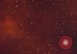 Image of Atlas missile 51D Cape Canaveral Florida USA, 1961, second 55 stock footage video 65675023351
