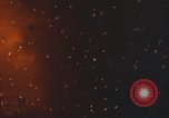 Image of Atlas missile 51D Cape Canaveral Florida USA, 1961, second 57 stock footage video 65675023351