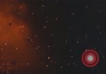 Image of Atlas missile 51D Cape Canaveral Florida USA, 1961, second 58 stock footage video 65675023351