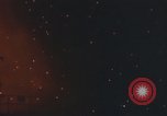Image of Atlas missile 51D Cape Canaveral Florida USA, 1961, second 59 stock footage video 65675023351