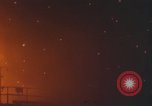 Image of Atlas missile 51D Cape Canaveral Florida USA, 1961, second 61 stock footage video 65675023351