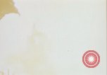 Image of Atlas missile 51D Cape Canaveral Florida USA, 1961, second 39 stock footage video 65675023352