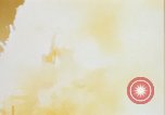 Image of Atlas missile 51D Cape Canaveral Florida USA, 1961, second 40 stock footage video 65675023352