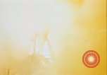 Image of Atlas missile 51D Cape Canaveral Florida USA, 1961, second 43 stock footage video 65675023352