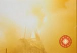 Image of Atlas missile 51D Cape Canaveral Florida USA, 1961, second 44 stock footage video 65675023352