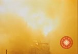 Image of Atlas missile 51D Cape Canaveral Florida USA, 1961, second 45 stock footage video 65675023352