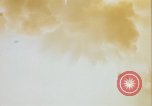 Image of Atlas missile 51D Cape Canaveral Florida USA, 1961, second 50 stock footage video 65675023352