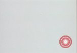 Image of Atlas missile 51D Cape Canaveral Florida USA, 1961, second 51 stock footage video 65675023352