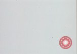 Image of Atlas missile 51D Cape Canaveral Florida USA, 1961, second 52 stock footage video 65675023352