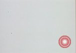 Image of Atlas missile 51D Cape Canaveral Florida USA, 1961, second 53 stock footage video 65675023352