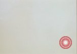 Image of Atlas missile 51D Cape Canaveral Florida USA, 1961, second 56 stock footage video 65675023352