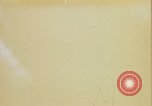 Image of Atlas missile 51D Cape Canaveral Florida USA, 1961, second 60 stock footage video 65675023352