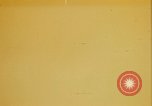 Image of Atlas missile 51D Cape Canaveral Florida USA, 1961, second 61 stock footage video 65675023352