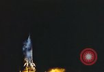 Image of Atlas missile 51D Cape Canaveral Florida USA, 1960, second 36 stock footage video 65675023353