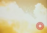 Image of Atlas missile 51D Cape Canaveral Florida USA, 1960, second 56 stock footage video 65675023353