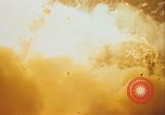 Image of Atlas missile 51D Cape Canaveral Florida USA, 1960, second 62 stock footage video 65675023353