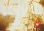 Image of Atlas missile 51D Cape Canaveral Florida USA, 1961, second 45 stock footage video 65675023354
