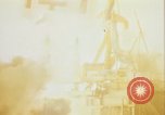 Image of Atlas missile 51D Cape Canaveral Florida USA, 1961, second 46 stock footage video 65675023354