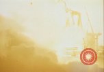 Image of Atlas missile 51D Cape Canaveral Florida USA, 1961, second 48 stock footage video 65675023354