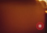 Image of Atlas missile 51D Cape Canaveral Florida USA, 1961, second 50 stock footage video 65675023354